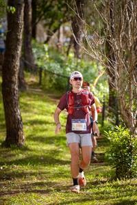 BIB: 5205
                            <button type="button" onclick="openModal(19238303)" class="btn btn-primary btn-sm float-right btn-popup" data-toggle="modal" data-target=".modal-high-quality">
                        <i class="fas fa-shopping-cart"></i> Add to Cart
                    </button>
                                            <button type="button" onclick="isThisMe(19238303, true)" class="btn btn-success btn-sm float-right btn-popup btn-isme hidden" data-toggle="tooltip" data-placement="bottom" title="นี่คือรูปของคุณใช่ไหม คลิกที่นี่เพื่อเอาเข้าอัลบั้ม">
                        <i class="fas fa-plus"></i> Add to album
                    </button>
                    <button type="button" onclick="isThisMe(19238303, false)" class="btn btn-warning btn-sm float-right btn-popup btn-isnotme hidden">
                        <i class="fas fa-ban"></i> Remove from album
                    </button>